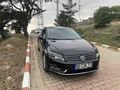 Sahibinden  Passat 1.6 TDi BlueMotion 2013 Model 