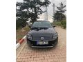Sahibinden  Passat 1.6 TDi BlueMotion 2013 Model 