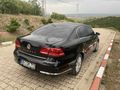 Sahibinden  Passat 1.6 TDi BlueMotion 2013 Model 