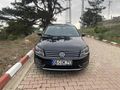Sahibinden  Passat 1.6 TDi BlueMotion 2013 Model 