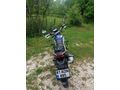 Sahibinden Hero XPulse 200 4V Pro
