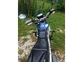 Sahibinden Hero XPulse 200 4V Pro