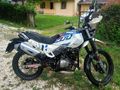 Sahibinden Hero XPulse 200 4V Pro