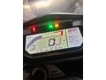Sahibinden Hero XPulse 200 4V Pro