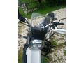 Sahibinden Hero XPulse 200 4V Pro