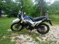 Sahibinden Hero XPulse 200 4V Pro