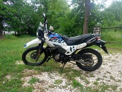 Sahibinden Hero XPulse 200 4V Pro