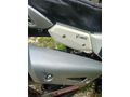 Sahibinden Hero XPulse 200 4V Pro