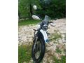 Sahibinden Hero XPulse 200 4V Pro