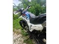Sahibinden Hero XPulse 200 4V Pro
