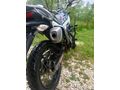 Sahibinden Hero XPulse 200 4V Pro