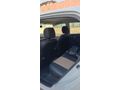 Sahibinden Toyota Corolla 1.6 Linea Terra 2004 Model 
