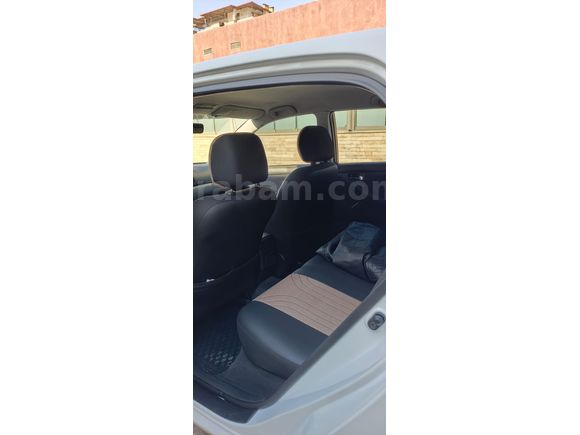 Sahibinden Toyota Corolla 1.6 Linea Terra 2004 Model 