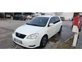 Sahibinden Toyota Corolla 1.6 Linea Terra 2004 Model 