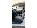 Sahibinden Toyota Corolla 1.6 Linea Terra 2004 Model 