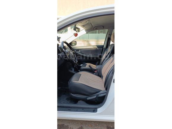 Sahibinden Toyota Corolla 1.6 Linea Terra 2004 Model 