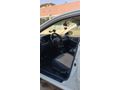Sahibinden Toyota Corolla 1.6 Linea Terra 2004 Model 