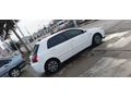 Sahibinden Toyota Corolla 1.6 Linea Terra 2004 Model 