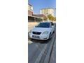 Sahibinden Toyota Corolla 1.6 Linea Terra 2004 Model 