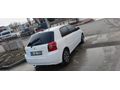 Sahibinden Toyota Corolla 1.6 Linea Terra 2004 Model 