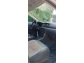 Sahibinden Toyota Corolla 1.6 Linea Terra 2004 Model 