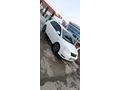 Sahibinden Toyota Corolla 1.6 Linea Terra 2004 Model 