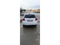 Sahibinden Toyota Corolla 1.6 Linea Terra 2004 Model 