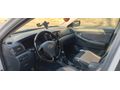 Sahibinden Toyota Corolla 1.6 Linea Terra 2004 Model 