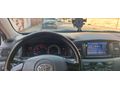 Sahibinden Toyota Corolla 1.6 Linea Terra 2004 Model 