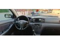 Sahibinden Toyota Corolla 1.6 Linea Terra 2004 Model 