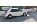 Sahibinden Toyota Corolla 1.6 Linea Terra 2004 Model 