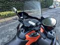 CAN-AM-OUTLANDER 1000CC-2020-4X4-FULL AKSESUAR