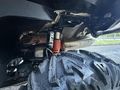 CAN-AM-OUTLANDER 1000CC-2020-4X4-FULL AKSESUAR