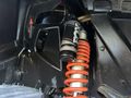 CAN-AM-OUTLANDER 1000CC-2020-4X4-FULL AKSESUAR