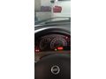 Sahibinden Fiat Palio 1.2  2004 Model