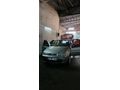 Sahibinden Fiat Palio 1.2  2004 Model