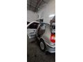 Sahibinden Fiat Palio 1.2  2004 Model