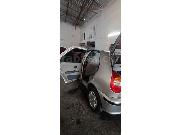 Sahibinden Fiat Palio 1.2  2004 Model