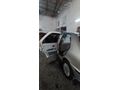 Sahibinden Fiat Palio 1.2  2004 Model