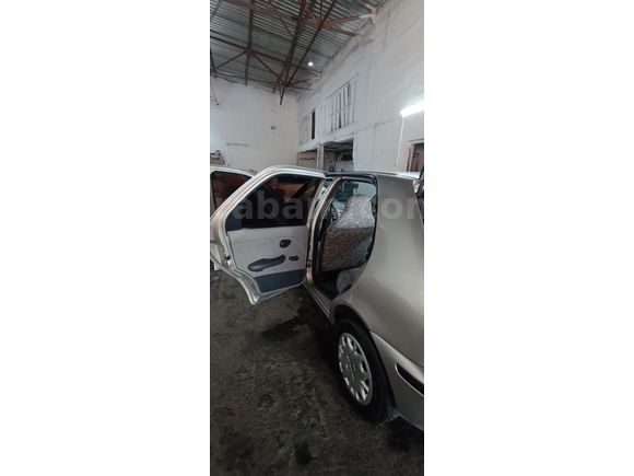 Sahibinden Fiat Palio 1.2  2004 Model