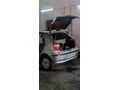 Sahibinden Fiat Palio 1.2  2004 Model