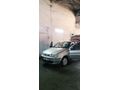 Sahibinden Fiat Palio 1.2  2004 Model