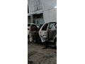Sahibinden Fiat Palio 1.2  2004 Model