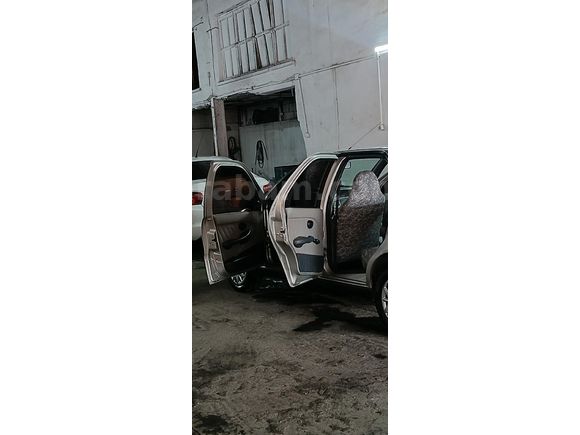 Sahibinden Fiat Palio 1.2  2004 Model
