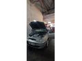 Sahibinden Fiat Palio 1.2  2004 Model