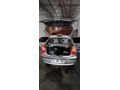Sahibinden Fiat Palio 1.2  2004 Model