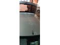 Sahibinden Fiat Palio 1.2  2004 Model