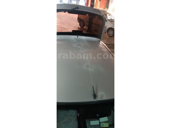 Sahibinden Fiat Palio 1.2  2004 Model