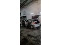 Sahibinden Fiat Palio 1.2  2004 Model