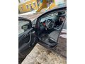 Sahibinden Opel Astra 1.6 Edition 2015 Model